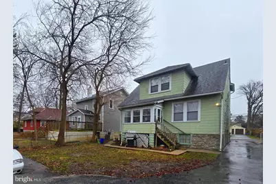 413 Urban Avenue, Norwood, PA 19074 - Photo 4