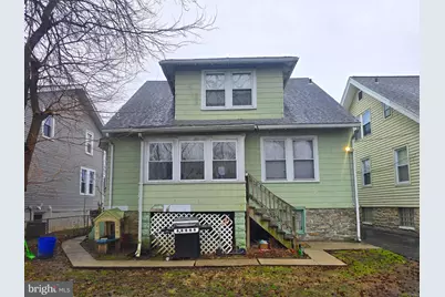 413 Urban Avenue, Norwood, PA 19074 - Photo 6