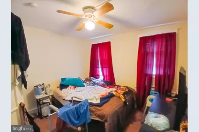 413 Urban Avenue, Norwood, PA 19074 - Photo 38