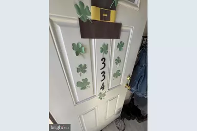 332 South Avenue, Norwood, PA 19074 - Photo 28