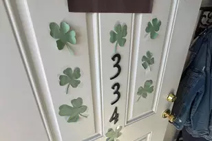 332 South Ave, Norwood, PA 19074 - Photo 28