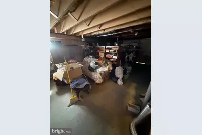 332 South Avenue, Norwood, PA 19074 - Photo 20