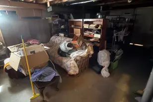 332 South Ave, Norwood, PA 19074 - Photo 20