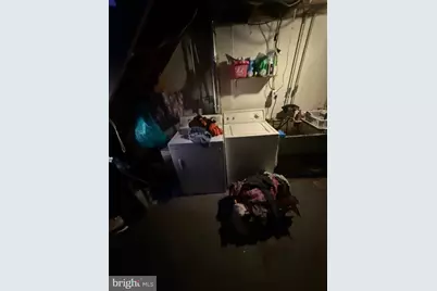 332 South Avenue, Norwood, PA 19074 - Photo 8