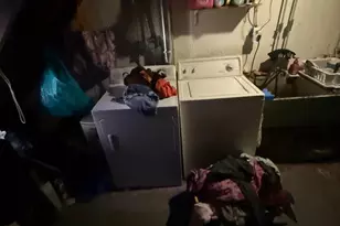 332 South Ave, Norwood, PA 19074 - Photo 8