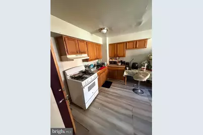 332 South Avenue, Norwood, PA 19074 - Photo 4