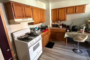 332 South Ave, Norwood, PA 19074 - Photo 4