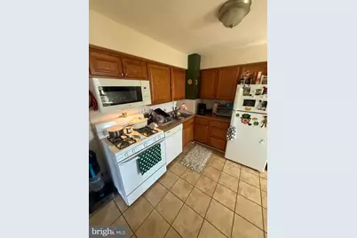 332 South Avenue, Norwood, PA 19074 - Photo 30