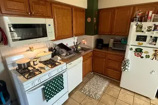 332 South Ave, Norwood, PA 19074 - Photo 30