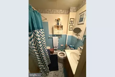 332 South Avenue, Norwood, PA 19074 - Photo 24