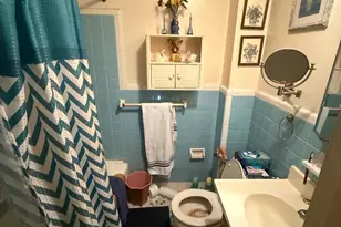 332 South Ave, Norwood, PA 19074 - Photo 24