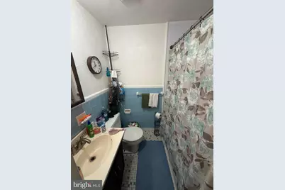 332 South Avenue, Norwood, PA 19074 - Photo 34