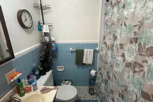 332 South Ave, Norwood, PA 19074 - Photo 34