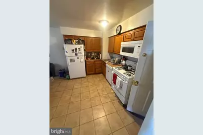 332 South Avenue, Norwood, PA 19074 - Photo 40