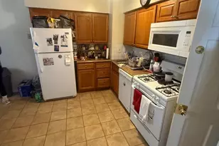 332 South Ave, Norwood, PA 19074 - Photo 40