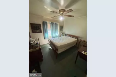 332 South Avenue, Norwood, PA 19074 - Photo 26