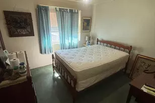 332 South Ave, Norwood, PA 19074 - Photo 26