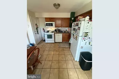 332 South Avenue, Norwood, PA 19074 - Photo 32