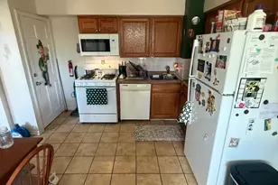 332 South Ave, Norwood, PA 19074 - Photo 32