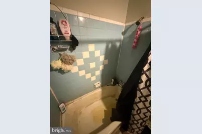 332 South Avenue, Norwood, PA 19074 - Photo 14