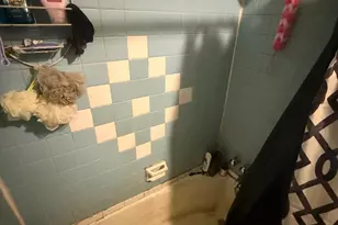 332 South Ave, Norwood, PA 19074 - Photo 14