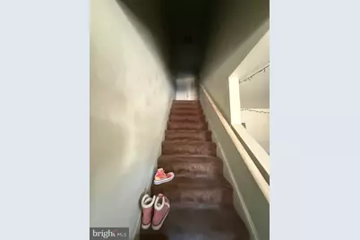 332 South Avenue, Norwood, PA 19074 - Photo 10