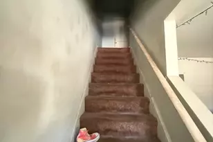 332 South Ave, Norwood, PA 19074 - Photo 10