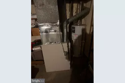 332 South Avenue, Norwood, PA 19074 - Photo 22