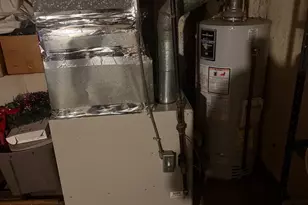 332 South Ave, Norwood, PA 19074 - Photo 22