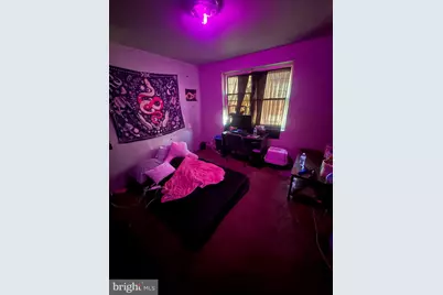 332 South Avenue, Norwood, PA 19074 - Photo 12