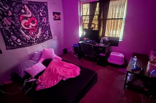 332 South Ave, Norwood, PA 19074 - Photo 12