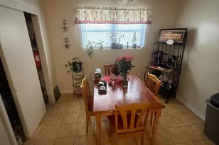 332 South Ave, Norwood, PA 19074 - Photo 42