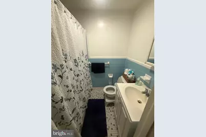 332 South Avenue, Norwood, PA 19074 - Photo 44