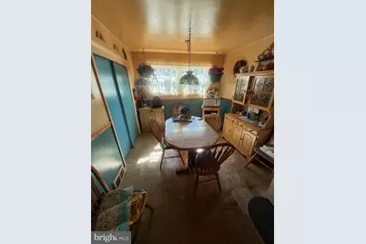 332 South Avenue, Norwood, PA 19074 - Photo 18