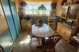 332 South Ave, Norwood, PA 19074 - Photo 18