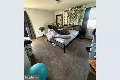 332 South Avenue, Norwood, PA 19074 - Photo 36