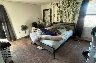 332 South Ave, Norwood, PA 19074 - Photo 36