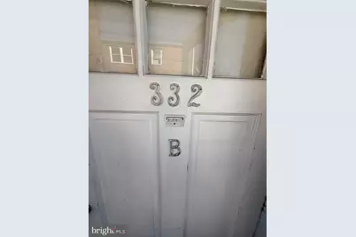 332 South Avenue, Norwood, PA 19074 - Photo 38