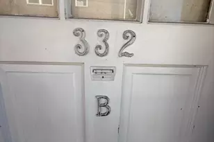 332 South Ave, Norwood, PA 19074 - Photo 38