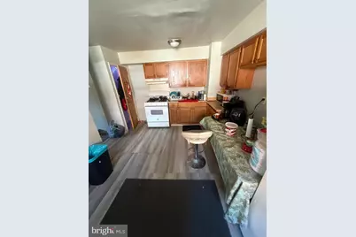 332 South Avenue, Norwood, PA 19074 - Photo 6