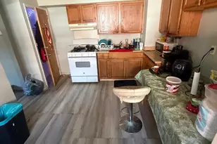 332 South Ave, Norwood, PA 19074 - Photo 6