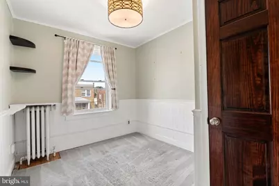 644 Dayton Road, Bryn Mawr, PA 19010 - Photo 22