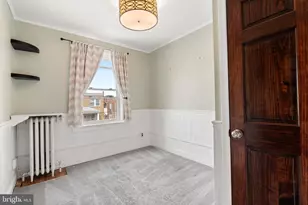644 Dayton Rd, Bryn Mawr, PA 19010 - Photo 22