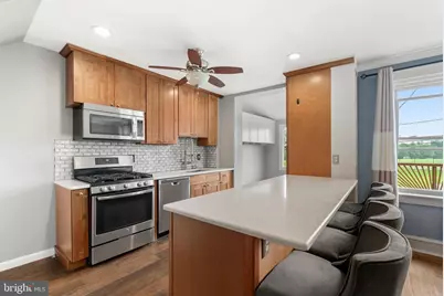 644 Dayton Road, Bryn Mawr, PA 19010 - Photo 12