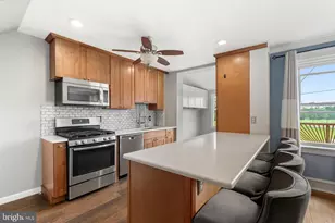 644 Dayton Rd, Bryn Mawr, PA 19010 - Photo 12