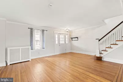 644 Dayton Road, Bryn Mawr, PA 19010 - Photo 8