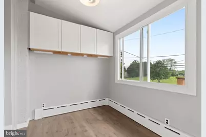 644 Dayton Road, Bryn Mawr, PA 19010 - Photo 18