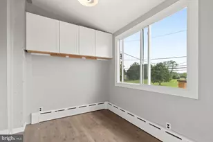 644 Dayton Rd, Bryn Mawr, PA 19010 - Photo 18
