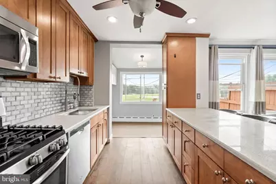 644 Dayton Road, Bryn Mawr, PA 19010 - Photo 16