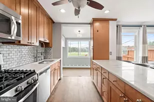 644 Dayton Rd, Bryn Mawr, PA 19010 - Photo 16